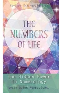 Numbers of Life