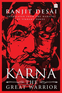 Karna