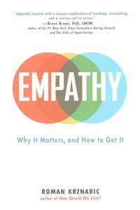 Empathy