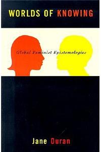 Worlds of Knowing
