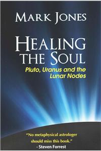 Healing the Soul