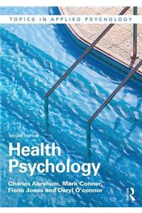 Health Psychology