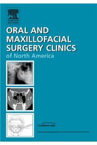 The Role of the Oral and Maxillofacial Surgeon in Wartime, Emergencies, and Terrorist Attacks, An Issue of Oral and Maxillofacial Surgery Clinics (The Clinics: Surgery)
