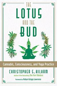 Lotus and the Bud