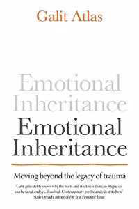 Emotional Inheritance