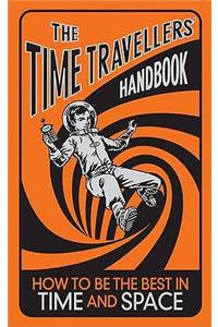 Time-Travellers' Handbook