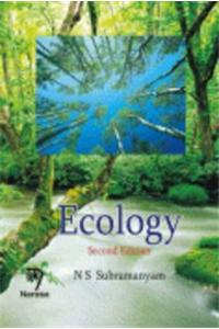 Ecology