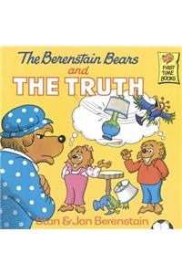 Berenstain Bears and the Truth