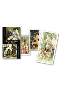 decameron-tarot-deck
