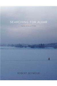 Searching for Alvar: A journey into the soul of Finland