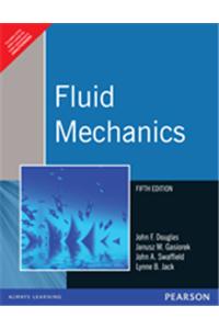 Fluid Mechanics