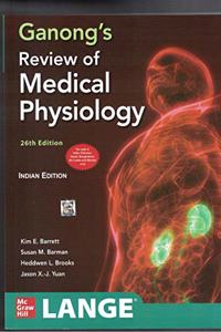 ganongs-review-medical-physiology-barrett