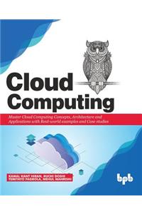 Cloud Computing