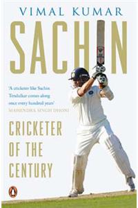 Sachin