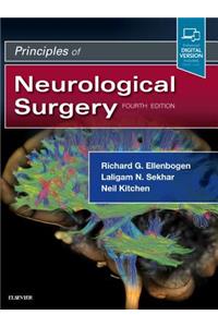 Principles of Neurological Surgery