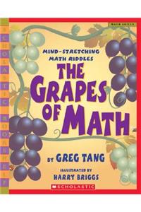 Grapes of Math