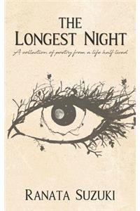 Longest Night