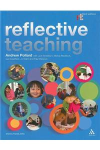 Reflective Teaching