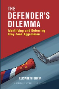 The Defender's Dilemma