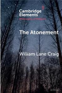 The Atonement