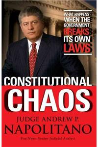 Constitutional Chaos