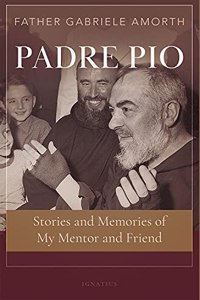 Padre Pio