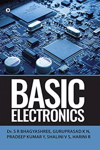 Basic Electronics