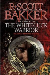 The White-Luck Warrior