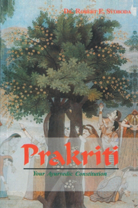 Prakriti