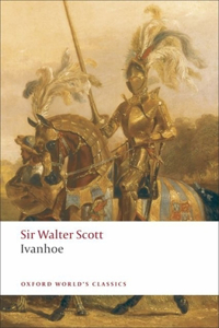 Ivanhoe