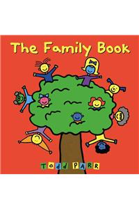 Family Book