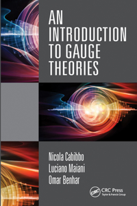 Introduction to Gauge Theories