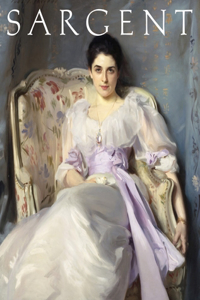 John Singer Sargent