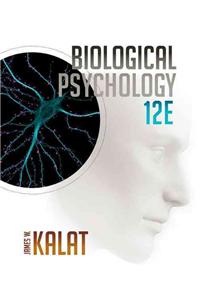 Biological Psychology