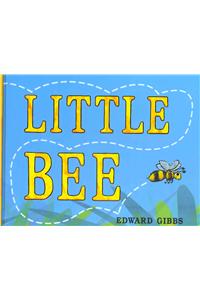 Little Bee