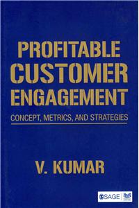 Profitable Customer Engagement