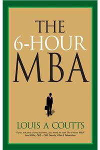 6-Hour MBA