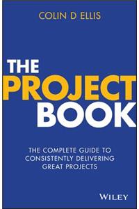 Project Book