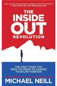 Inside-Out Revolution