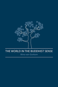 World in the Buddhist Sense