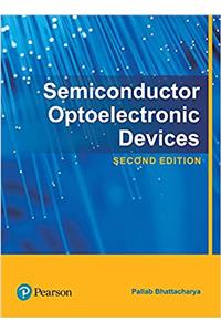 Semiconductor Optoelectronic Devices