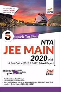Concepts of Heat, Thermodynamics & Waves for Jee Advanced & Main