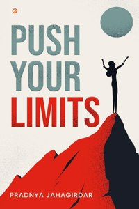 Push Your Limits