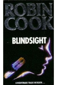 Blindsight