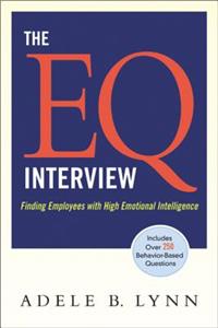 EQ Interview