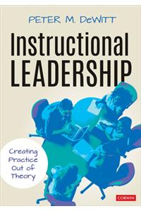 Instructional Leadership