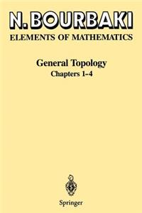 General Topology