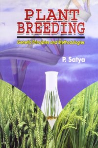 Plant Breeding