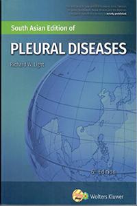 Pleural Disease