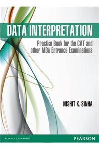 Data Interpretation